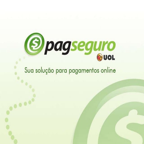 Magento: a ferramenta e suas possibilidades para o e-commerce