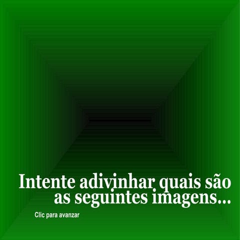 Arte com lixo    belos trabalhos