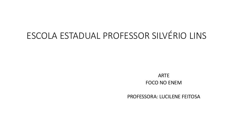 Arte conceitual 3 arteconceitual 211114150420 thumbnail 4