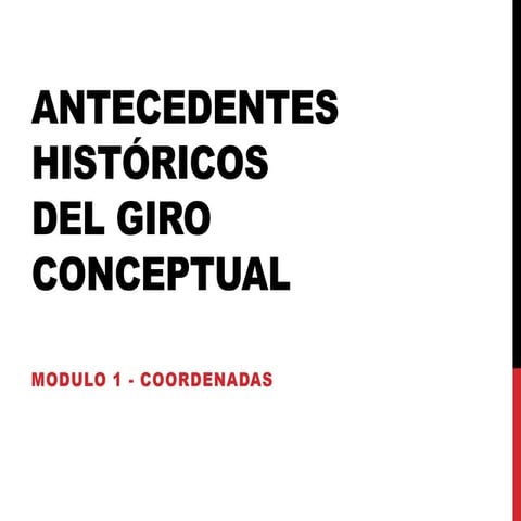 Artecontemporáneo. janine rincon