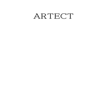 150708 사업계획서 최종 | PDF
