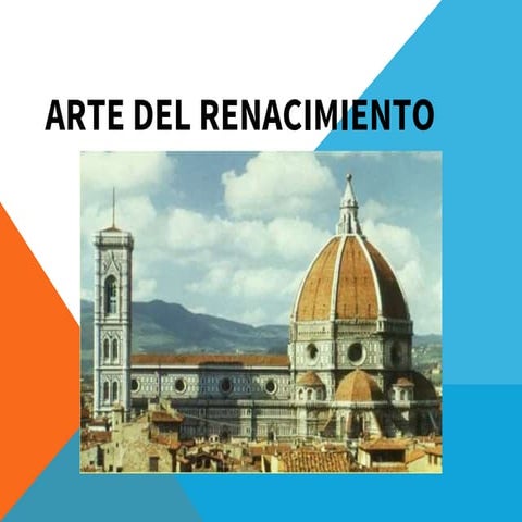 Arte del renacimiento.pptx