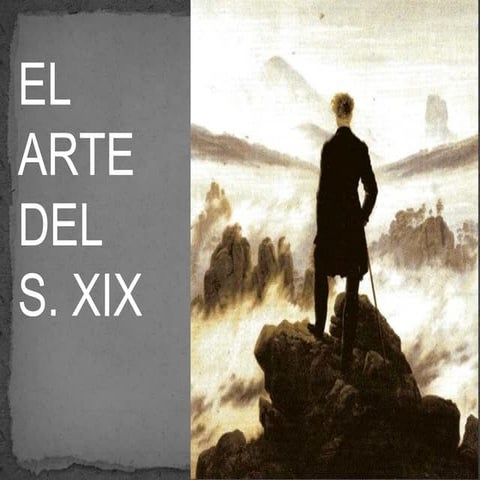 ARTE S. xix