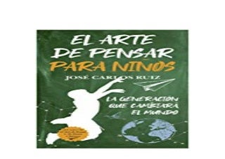 cursos de natacion para niños en guadalajara españa