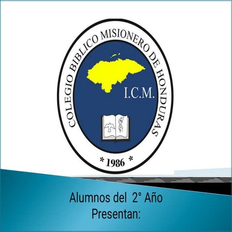 arte de predicar.pdf