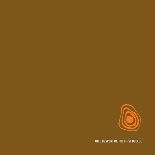 Arte Despertar: the first decade