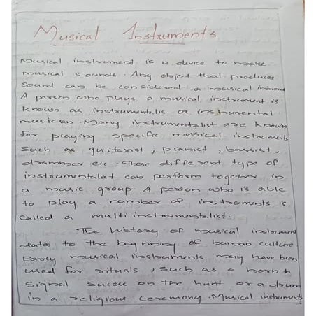 Art education sem3.pdf