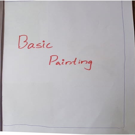 Art education sem3 .pdf