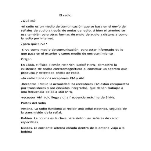 Artefacto con images... subir slidshare