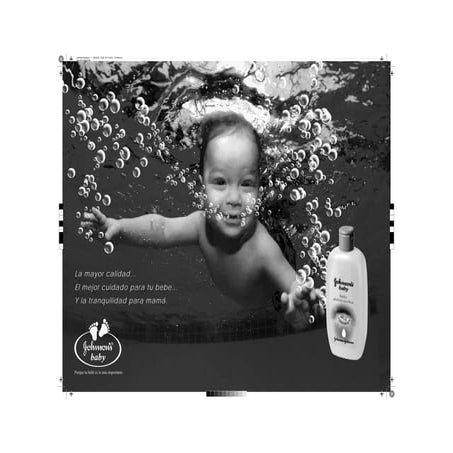 Arte final champu separaciones