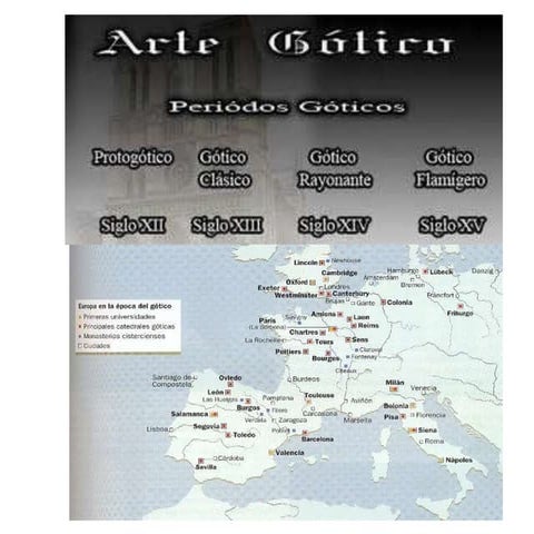 álbumdearte2(sólo gótico)