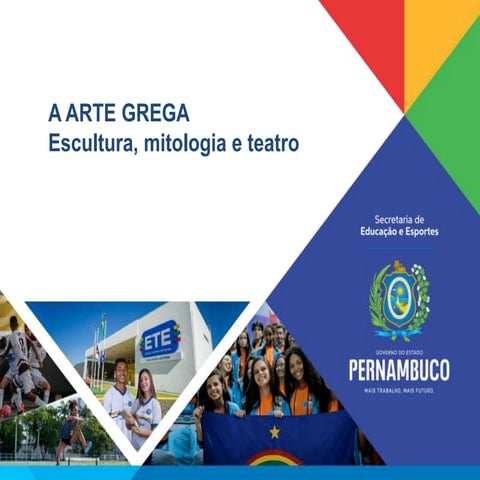 Ulisses powerpoint_ introdução e resumo.ppt
