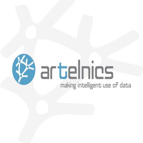 Artelnics