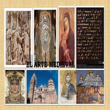ARTE MEDIEVAL.pptx
