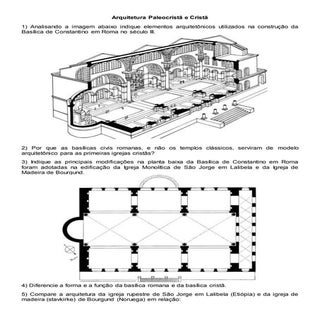 Arte medieval 2ª período