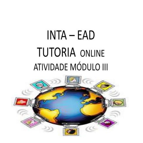 Artemisa cunha sobrinha inta – ead