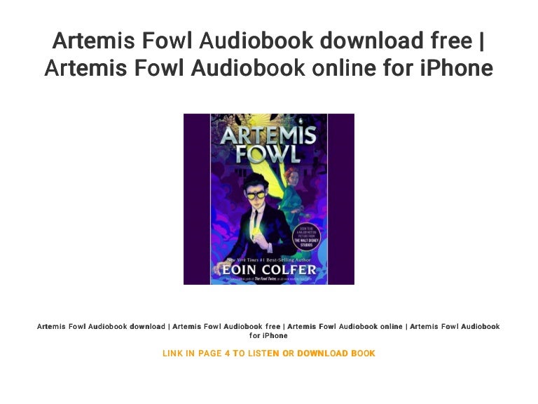 Artemis Artemis