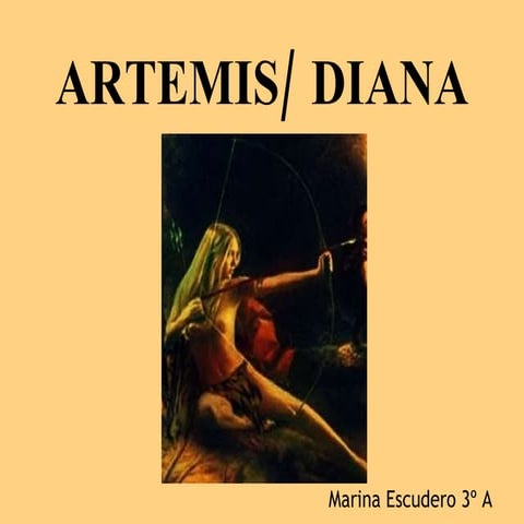 Artemis