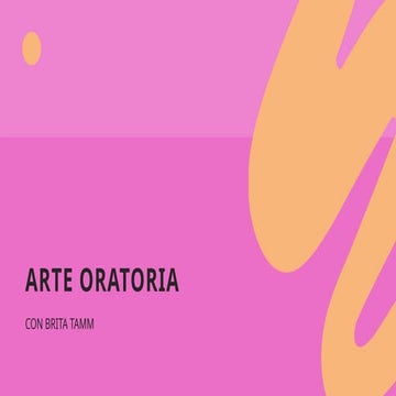 Arte oratoria.pptxeqweqweqweqweqeqweqeqweqweqwe