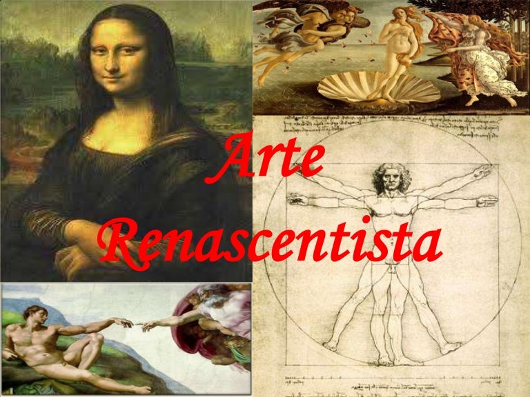 Arte renascentista