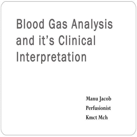 Arterial blood gas.ppt1 (1)