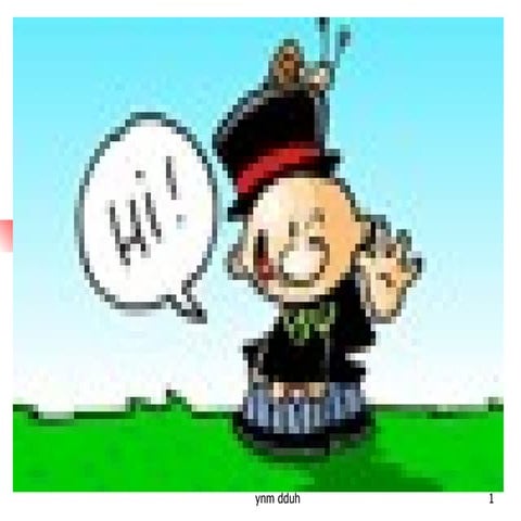 Arterial Blood Gases