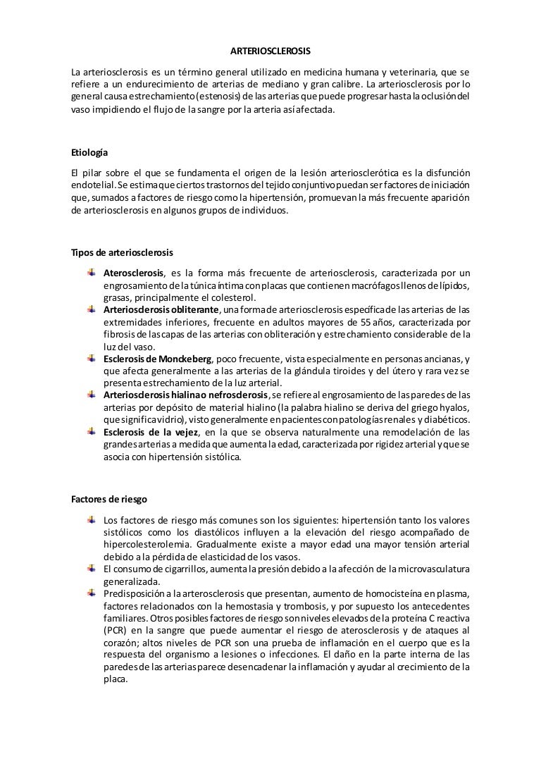 ¿Cómo funciona la leflunomida y la hipertensión? ¿Cómo funciona la leflunomida y la hipertensión?