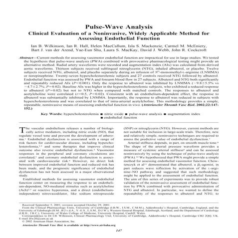 Arterioscler thromb vasc_biol_22_147