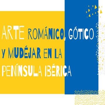 Arteromangoticpeninsular