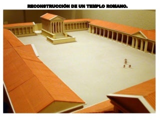 wannonce nîmes wannonce nîmes