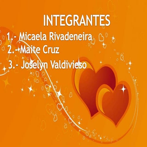 Artesanias de guaranda