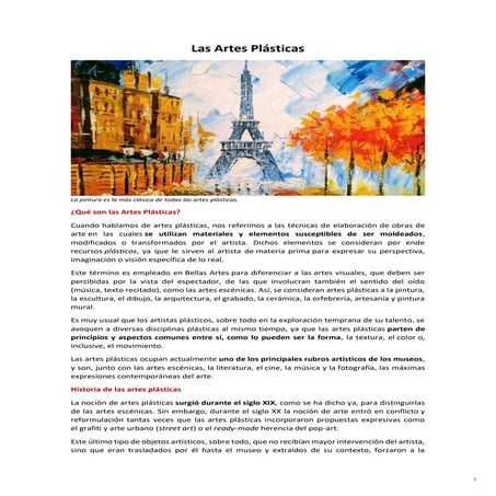 Artes plásticas.pdf
