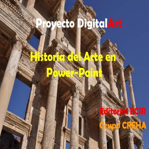 profesor_ Artes plásticas s. XIX