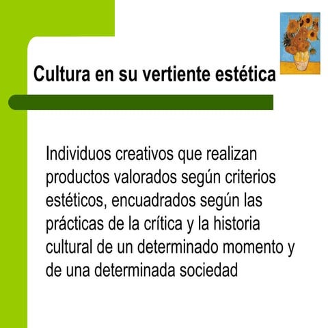 Sergio Lluseras - Direccionando las artes escénicas en el Perú