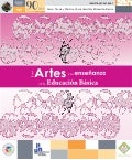 Educación Artística