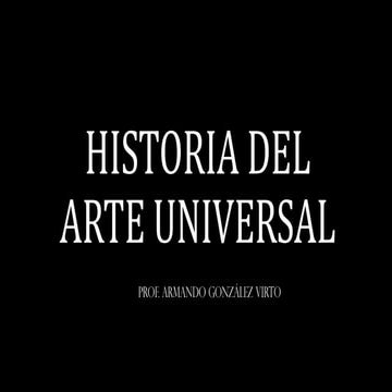 Arte  universal.pdf