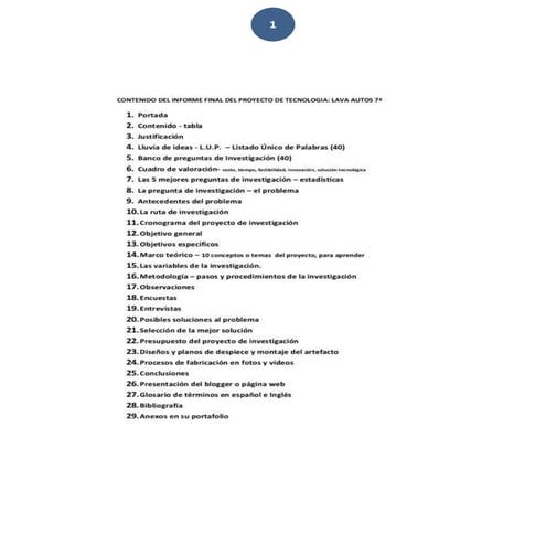 Arteurbano 121120191537-phpapp02