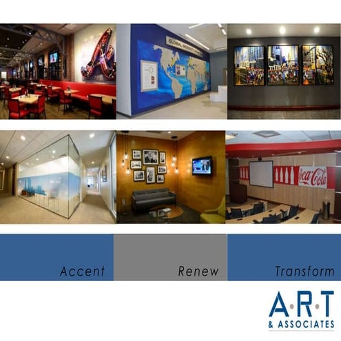 [edge Interior design preview | PDF