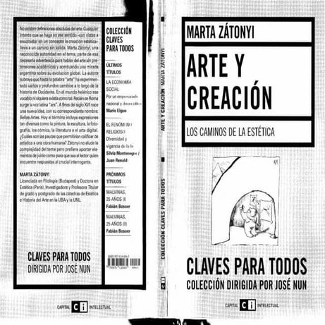 arte y creacion los caminos de la estetica marta zatonyi.pdf