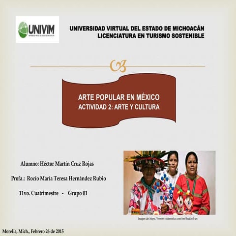 Arte y cultura_popular_hectorcruz