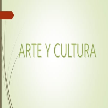 Arte y cultura_u1_a2_cra