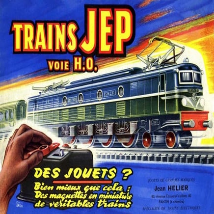 Artfichier 79039 218281_201103072025246