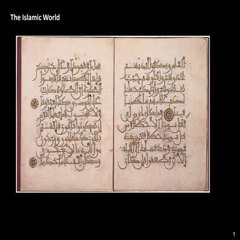 islamic art.pptx