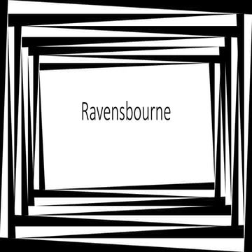 Art foundation research