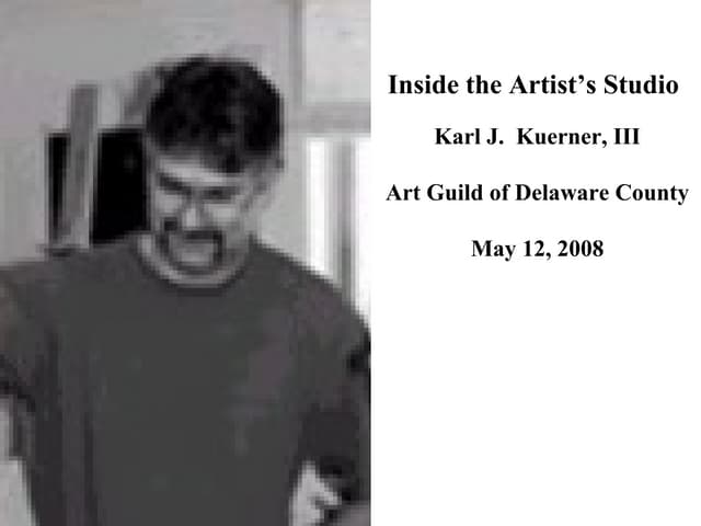 Art Guild of Delaware County
