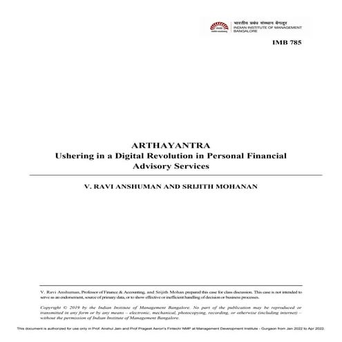 ArthayantraIMB785-PDF-ENG.pdf