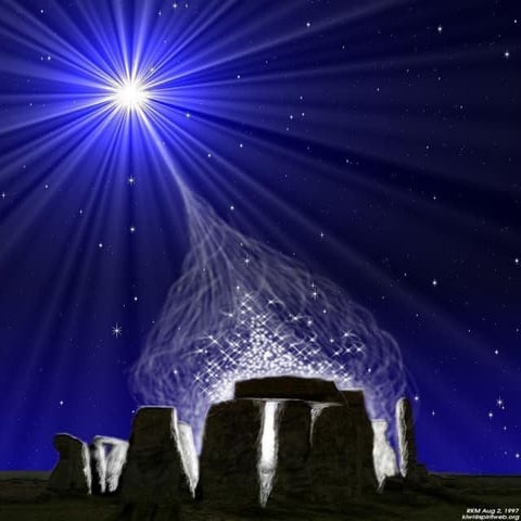 Art hist817powerpoint