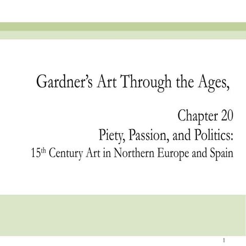 Art history chap._20_a