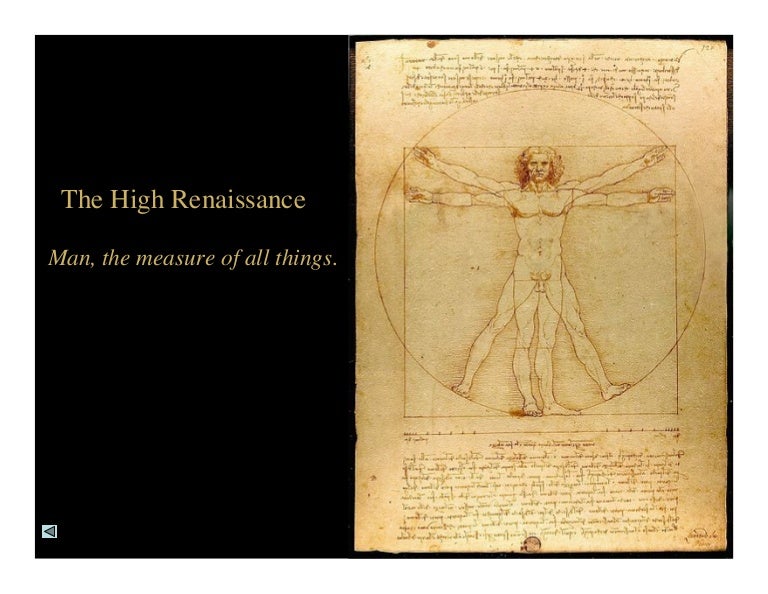 Art History 2009 Class 4 Lecture