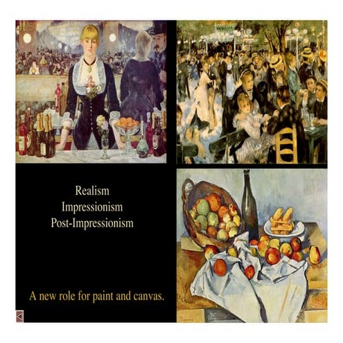 Art History 2009 Class 7 Lecture Part 1